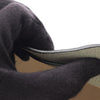 LOEWE Mini Leather Hammock Secondhand