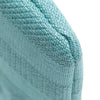 Chanel Medium Tweed Deauville O Case Clutch Secondhand