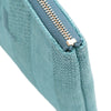 Chanel Medium Tweed Deauville O Case Clutch Secondhand