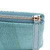 Chanel Medium Tweed Deauville O Case Clutch Secondhand