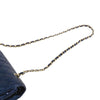 Chanel Medium Classic Caviar Double Flap Secondhand