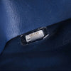 Chanel Medium Classic Caviar Double Flap Secondhand