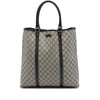 Gucci GG Supreme Joy Vertical Tote Secondhand