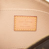 Louis Vuitton Monogram Cosmetic Pouch PM Secondhand