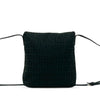 Fendi Zucchino Canvas Crossbody Secondhand