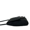 Fendi Zucchino Canvas Crossbody Secondhand