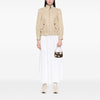 Louis Vuitton Monogram Trunks and Bags Patch Mini Pochette Accessoires Secondhand