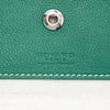 Goyard Goyardine Saint Louis GM Secondhand
