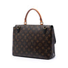 Louis Vuitton Monogram Vaugirard Secondhand