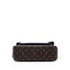 Louis Vuitton Monogram Vaugirard Secondhand