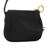Burberry Small Calfskin Knight Shoulder Bag Secondhand