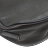 Burberry Small Calfskin Knight Shoulder Bag Secondhand