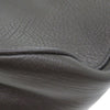Burberry Small Calfskin Knight Shoulder Bag Secondhand
