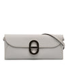 Hermès Epsom Maillon To Go Wallet Secondhand