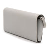 Hermès Epsom Maillon To Go Wallet Secondhand
