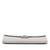 Hermès Epsom Maillon To Go Wallet Secondhand