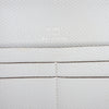 Hermès Epsom Maillon To Go Wallet Secondhand