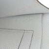 Hermès Epsom Maillon To Go Wallet Secondhand