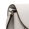 Hermès Epsom Maillon To Go Wallet Secondhand