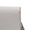 Hermès Epsom Maillon To Go Wallet Secondhand
