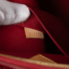 Louis Vuitton Monogram Vernis Alma PM Secondhand