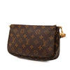Louis Vuitton Monogram Multi Pochette Accessoires Secondhand