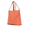 Hermès Clemence Double Sens 36 Secondhand
