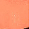 Hermès Clemence Double Sens 36 Secondhand