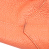 Hermès Clemence Double Sens 36 Secondhand