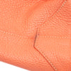 Secondhand Hermès Clemence Double Sens 36