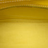 Celine Nano Grained Calfskin Luggage Tote Secondhand