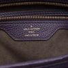 Secondhand Louis Vuitton Monogram Mahina Stellar PM