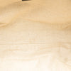 Gucci GG Canvas Lovely Tote Secondhand
