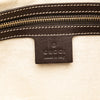 Gucci GG Canvas Lovely Tote Secondhand