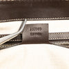 Gucci GG Canvas Lovely Tote Secondhand