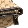Gucci GG Canvas Lovely Tote Secondhand