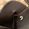 Gucci GG Canvas Lovely Tote Secondhand