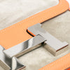 Hermès Doblis and Swift Constance 24 Secondhand