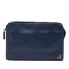 Prada Saffiano Clutch Secondhand