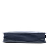 Prada Saffiano Clutch Secondhand