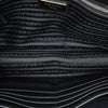 Prada Saffiano Clutch Secondhand