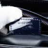 Dior Medium Patent Cannage Lady Dior Secondhand