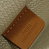 Hermès H Plume and Taurillon Regate RMS Cabin Suitcase Secondhand