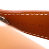 Hermès H Plume and Taurillon Regate RMS Cabin Suitcase Secondhand