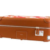 Hermès H Plume and Taurillon Regate RMS Cabin Suitcase Secondhand