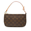 Louis Vuitton Monogram Pochette Accessoires Secondhand