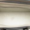 Celine Nano Leather Luggage Tote Secondhand