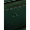 Gucci Mini Calfskin Bamboo Diana Satchel Secondhand