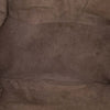 Bottega Veneta Large Nappa Intrecciato Cesta Tote Secondhand
