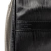 Louis Vuitton Epi Petit Noe Secondhand